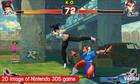Super Street Fighter IV para 3DS supera los 1,2 millones