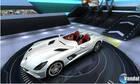 Nuevas imágenes de Asphalt GT para Nintendo 3DS