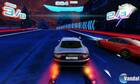 Nuevas imágenes de Asphalt GT para Nintendo 3DS