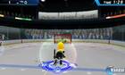 Anunciado Sports Island 3D para Nintendo 3DS