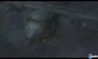 Nuevas imágenes de Metal Gear Solid 3D: Snake Eater