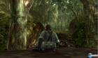 Nuevas imágenes de Metal Gear Solid 3D: Snake Eater