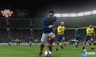 Nuevas imágenes de Pro Evolution Soccer 2011 3D