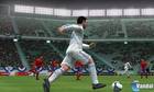 Nuevas imágenes de Pro Evolution Soccer 2011 3D