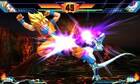 Casi seis minutos de la jugabilidad de Dragon Ball Z: Extreme Butoden