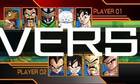 Dragon Ball Z: Extreme Butoden se lanza el 16 de octubre