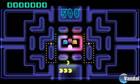 Nuevas imágenes de Pac-Man & Galaga Dimensions