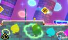 Nuevas imágenes de Pac-Man & Galaga Dimensions