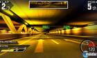 Nuevas imágenes de Ridge Racer 3DS