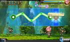 Primeras imágenes de Theatrhythm Final Fantasy