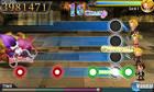 El modo Chaos Shrine se muestra en nuevas imágenes de Theatrhythm Final Fantasy