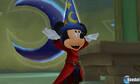 Desveladas las voces en inglés de Kingdom Hearts 3D