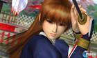 Nuevas imágenes de Dead or Alive: Dimensions