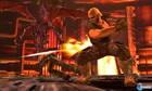 Dead or Alive Dimensions será título de lanzamiento de 3DS