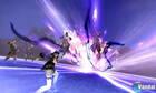 Nuevas imágenes de Samurai Warriors para Nintendo 3DS