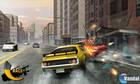 Primeras imágenes de Driver para Nintendo 3DS