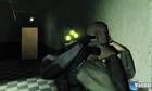 Primeras imágenes de Splinter Cell 3DS