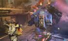 Warhammer 40.000: Space Marine recibirá un nuevo contenido descargable el 25 de enero