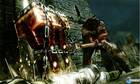 Nuevas imágenes y vídeo de Resident Evil: The Mercenaries 3D