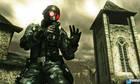 Resident Evil: The Mercenaries llega a Japón en junio