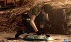 Nuevas imágenes y vídeo de Resident Evil: The Mercenaries 3D
