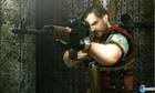 Nuevas imágenes de Resident Evil: The Mercenaries 3D