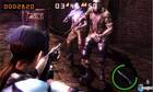 Nuevas imágenes de Resident Evil: The Mercenaries 3D