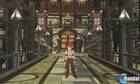 Tales of the Abyss se adapta a Nintendo 3DS