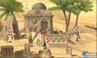 Nuevas imágenes de Tales of the Abyss