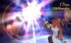 Nuevas imágenes de Tales of the Abyss