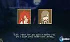 El rol de Tales of the Abyss para 3DS se muestra en imágenes