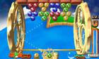 Nuevas imágenes de Puzzle Bobble para Nintendo 3DS