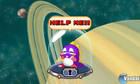 Nuevas imágenes de Puzzle Bobble Universe