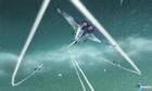 Nuevas imágenes de Ace Combat 3D
