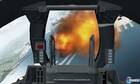 Nuevas imágenes de Ace Combat 3D