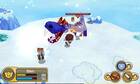 Nueva demostración de Fantasy Life