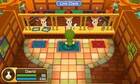 Mostradas las profesiones de Fantasy Life
