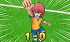 Más imágenes de Inazuma Eleven Go: Luz y Sombra