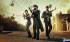 Call of Juarez regresa ambientado en el presente