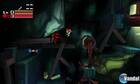 Nuevas imágenes de Cave Story 3DS