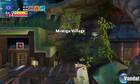 Cave Story 3D se vuelve a mostrar en nuevas imágenes