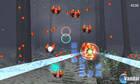 Nuevas imágenes de Dream Trigger 3D