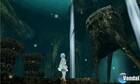 Se muestra el sistema de combate de Beyond the Labyrinth