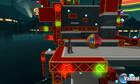 Sega anuncia Crush3d; primeras imágenes y vídeo