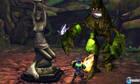 Primeros detalles de Heroes of Ruin
