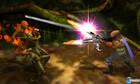 Nintendo presenta en España Heroes of Ruin