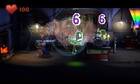 Luigi's Mansion 2 podría llegar a Wii U
