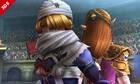 Zelda y Sheik son personajes independientes en el nuevo Super Smash Bros. por las limitaciones de Nintendo 3DS
