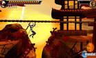 Nuevas imágenes de Shinobi para Nintendo 3DS