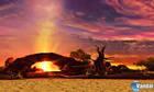Nuevas imágenes de Tekken 3D Prime Edition